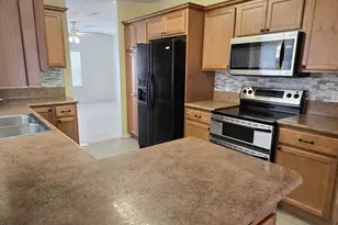 1586 SW 35th Cir, Okeechobee, FL 34974 - Photo 10