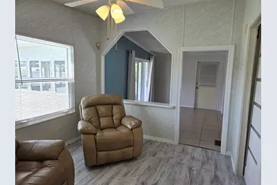 1586 SW 35th Circle, Okeechobee, FL 34974 - Photo 28