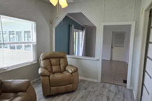 1586 SW 35th Cir, Okeechobee, FL 34974 - Photo 28