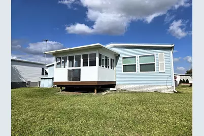 1586 SW 35th Circle, Okeechobee, FL 34974 - Photo 36