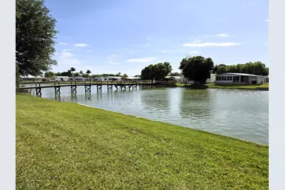 1586 SW 35th Circle, Okeechobee, FL 34974 - Photo 34