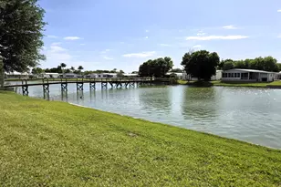 1586 SW 35th Cir, Okeechobee, FL 34974 - Photo 34