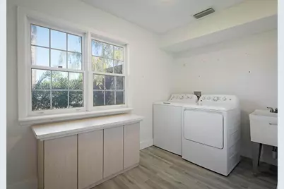 13346 Casey Road, Loxahatchee, FL 33470 - Photo 12