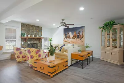 13346 Casey Road, Loxahatchee, FL 33470 - Photo 2