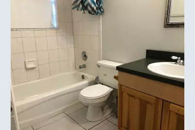 13346 Casey Road, Loxahatchee, FL 33470 - Photo 26