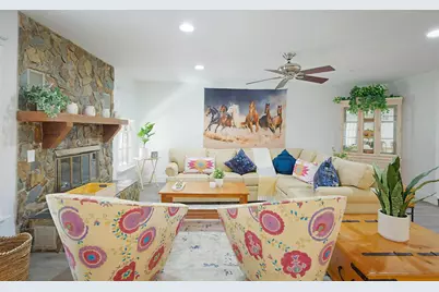 13346 Casey Road, Loxahatchee, FL 33470 - Photo 4