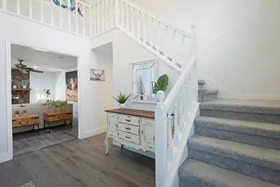 13346 Casey Road, Loxahatchee, FL 33470 - Photo 10