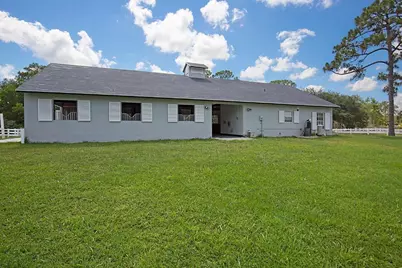 13346 Casey Road, Loxahatchee, FL 33470 - Photo 20