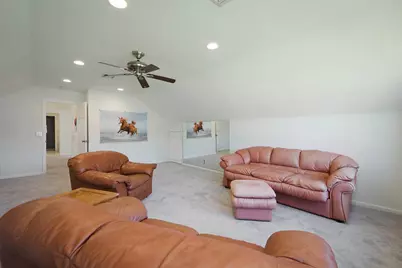 13346 Casey Road, Loxahatchee, FL 33470 - Photo 14
