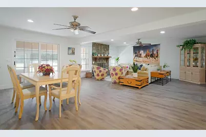 13346 Casey Road, Loxahatchee, FL 33470 - Photo 6