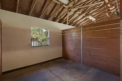 13346 Casey Road, Loxahatchee, FL 33470 - Photo 24