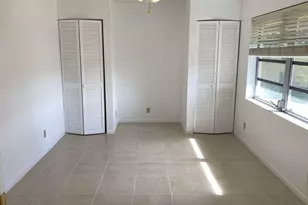 13777 Via Aurora, Delray Beach, FL 33484 - Photo 12