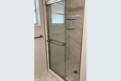 13777 Via Aurora #B, Delray Beach, FL 33484 - Photo 4