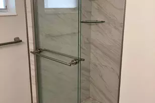 13777 Via Aurora, Delray Beach, FL 33484 - Photo 4