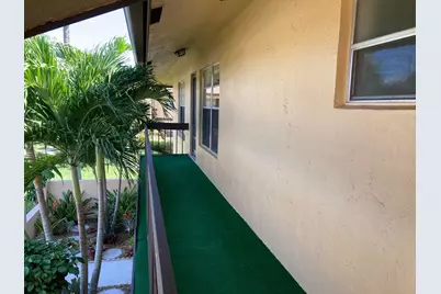 13777 Via Aurora #B, Delray Beach, FL 33484 - Photo 2