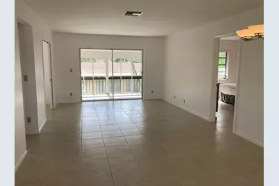 13777 Via Aurora #B, Delray Beach, FL 33484 - Photo 4