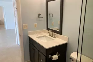 13777 Via Aurora, Delray Beach, FL 33484 - Photo 8