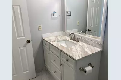 13777 Via Aurora #B, Delray Beach, FL 33484 - Photo 8