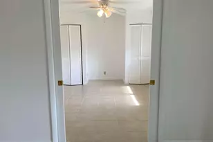 13777 Via Aurora, Delray Beach, FL 33484 - Photo 6