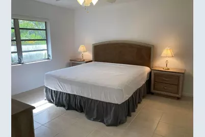 13777 Via Aurora #B, Delray Beach, FL 33484 - Photo 6