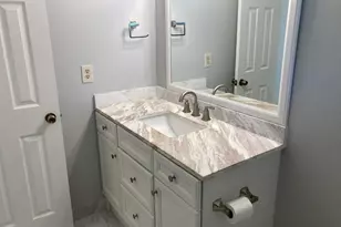 13777 Via Aurora, Delray Beach, FL 33484 - Photo 8