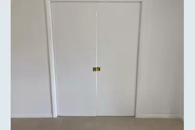 13777 Via Aurora #B, Delray Beach, FL 33484 - Photo 10