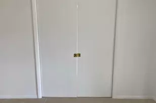 13777 Via Aurora, Delray Beach, FL 33484 - Photo 10