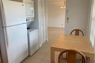 13777 Via Aurora, Delray Beach, FL 33484 - Photo 16