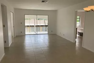 13777 Via Aurora, Delray Beach, FL 33484 - Photo 4