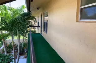 13777 Via Aurora, Delray Beach, FL 33484 - Photo 2