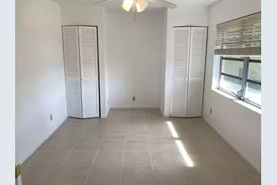 13777 Via Aurora #B, Delray Beach, FL 33484 - Photo 12