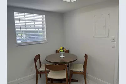 250 John F Kennedy Drive #107, Atlantis, FL 33462 - Photo 8