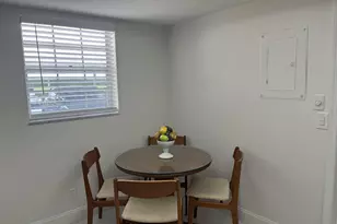 250 John F Kennedy Dr, Atlantis, FL 33462 - Photo 8