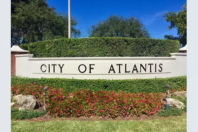 250 John F Kennedy Drive #107, Atlantis, FL 33462 - Photo 2