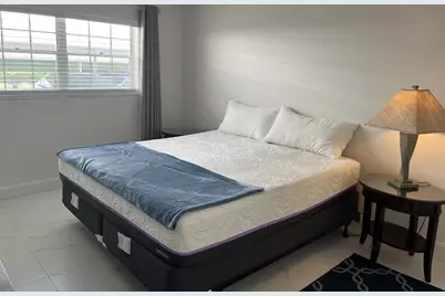 250 John F Kennedy Drive #107, Atlantis, FL 33462 - Photo 20