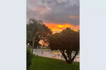 250 John F Kennedy Drive #107, Atlantis, FL 33462 - Photo 28