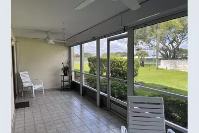 250 John F Kennedy Drive #107, Atlantis, FL 33462 - Photo 30