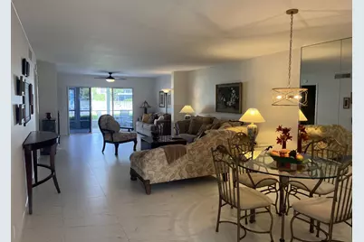 250 John F Kennedy Drive #107, Atlantis, FL 33462 - Photo 12