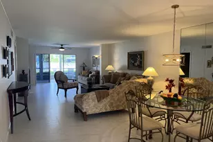 250 John F Kennedy Dr, Atlantis, FL 33462 - Photo 12