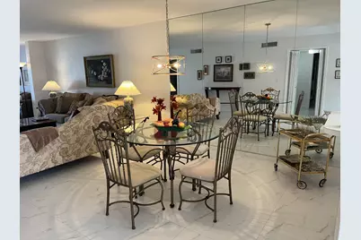 250 John F Kennedy Drive #107, Atlantis, FL 33462 - Photo 10