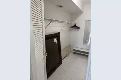 250 John F Kennedy Drive #107, Atlantis, FL 33462 - Photo 26