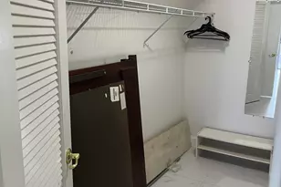 250 John F Kennedy Dr, Atlantis, FL 33462 - Photo 26