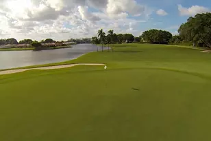 250 John F Kennedy Dr, Atlantis, FL 33462 - Photo 44