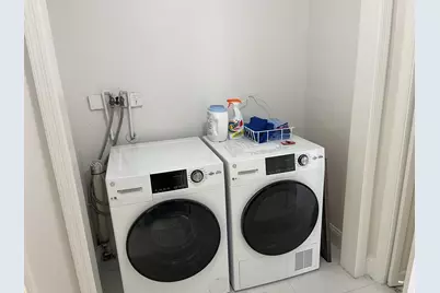 250 John F Kennedy Drive #107, Atlantis, FL 33462 - Photo 34