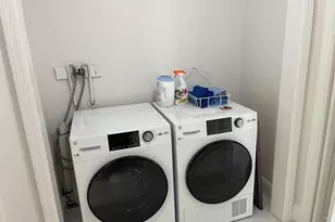 250 John F Kennedy Dr, Atlantis, FL 33462 - Photo 34