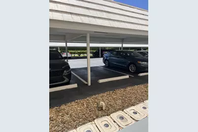 250 John F Kennedy Drive #107, Atlantis, FL 33462 - Photo 36