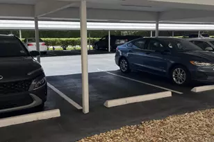 250 John F Kennedy Dr, Atlantis, FL 33462 - Photo 36