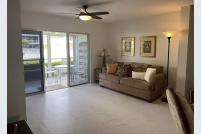 250 John F Kennedy Drive #107, Atlantis, FL 33462 - Photo 16