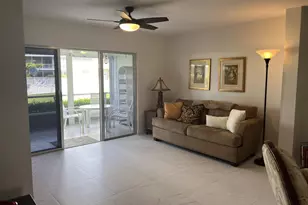 250 John F Kennedy Dr, Atlantis, FL 33462 - Photo 16