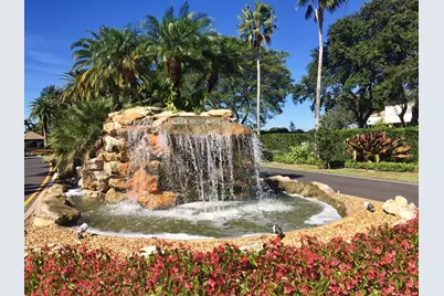 250 John F Kennedy Drive #107, Atlantis, FL 33462 - Photo 38